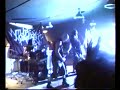 Peste Noire - Le mort joyeux