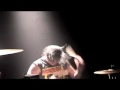 live video for norwegian electronica rockers ralph myerz and the jack herren band. performing the song 'hello cleveland!' from their album 'sharp knives & loaded guns' (2006). filmed at bl�st in trondheim (norway) on the 21st of december 2007.

directed by: jp selbekk
produced by: ignore entertainment