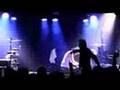 Ralph Myerz And The Jack Herren Band - HelloCleveland!(live)