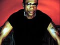 keith sweat ft  gerald levert aaron hall   buddy banks