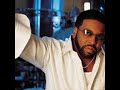 Keith Sweat Ft. Gerald Levert, Aaron Hall & Buddy Banks
