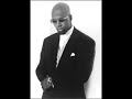 keith sweat ft  gerald levert aaron hall   buddy banks
