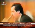 www dipdalga blogcu com