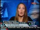 october 28, 2008: iwv scholar sabrina schaeffer joined msnbc live to discuss who will pick up the undecided voters.