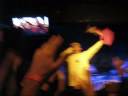 Molesta Ewenement feat. Wigor - Nikt i Nic