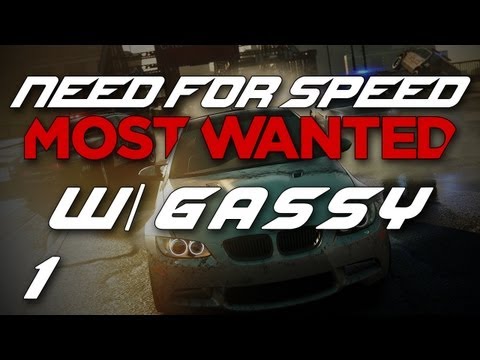 GassyMexican - Leave a like if yah enjoyed the video, it helps out and makes me happy ;D Consider Subscribing! - http://www.youtube.com/subscription_center?add_user=gassyme...