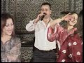 mostafa terakaa