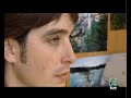 Becarios Precarios (I) - El Escarabajo Verde