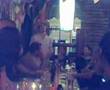 Mark swifty Carloni singing
