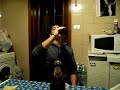 FONDINO LITRO DI BIRRA NUORO VS CASTEDDU FONDINO LITRO DI BIRRA NUORO VS CASTEDDU