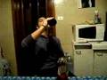 FONDINO LITRO DI BIRRA NUORO VS CASTEDDU