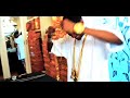 Turn My Swag On [Music Video]