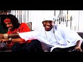 turn my swag on - official music video
http://www.tellem.tv
isouljaboytellem in stores december 16, 2008!
?watch in high quality?
itunes:http://phobos.apple.com/webobjects/mzstore.woa/wa/viewalbum?id=294083464&s=143441