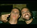 clamus-illawsion.html