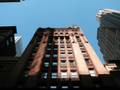 videos de Skyscrapers