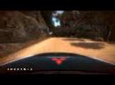 effie-colin-mcrae-dirt-mounte-di-li-conchi-25320-cam.html