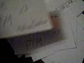 videos de jays personal secrets
