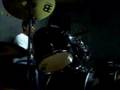 canon in d cover (geng penjahat gitar)