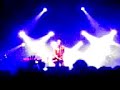 Skay Beilinson en Uni�n - Presagio, Ca�a seca y un membrillo