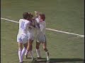 GCZ Die grössten Erfolge GCZ Die grössten Erfolge
