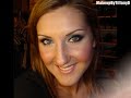 [Image:Youtube Video]