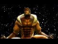 Marvel: Ultimate Alliance Hero Pack and Villain Pack (X360)