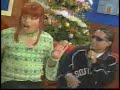 jc y el nari