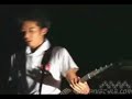 DaiKenKai -Live- DaiKenKai -Live-