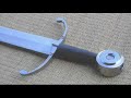 Gen2 Henry V Prototype
