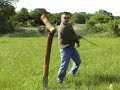 Gen2 Henry V Prototype