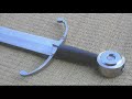 Gen2 Henry V Prototype