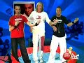 mitch e squalo momento pelocam con sandy marton mitch e squalo momento pelocam con sandy marton
