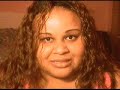 Ladies Learn From The Jennifer Hudson Tragedy Ladies Learn From The Jennifer Hudson Tragedy