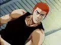 Slam dunk opening full spanish fandub