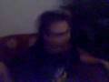 videos de OI AYNANEΣ.3gp