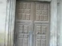 4� ETAPA/2: EL CONVENTO DE SAN FRANCISCO