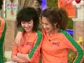 Loveletter 118 1.7 w/Sub Loveletter 118 1.7 w/Sub