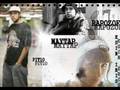 Esin Iris ft. RaPoZoF & PiT10 ~ MayTap