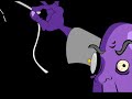 Let's Play Freaky Friday - Part 1: The Beginning