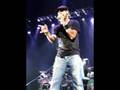 AJ McLean!! (bsb)