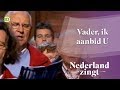 videos de Vader, ik aanbid U
