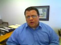 What to do if you can't refinance?