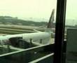 LHR - ZRH - ORD part 2/4