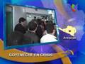 videos de EDITORIAL - 05 DE SETIEMBRE DE 2008