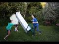 videos de Findlay Knockdown