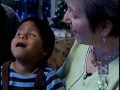 VIDEO: Boy's Medical Visa Expires Soon