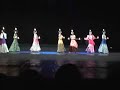 Rain Song UP Filipiniana and UP Pep at Pagiilaw 2007