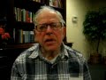 Alfred Jackson singing: Old MacDonald Had a Farm