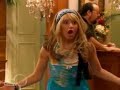 Maddie Fitzpatrick welcome to my life