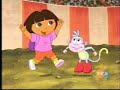 dora crank dat souljaboy
